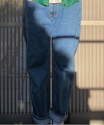 Levi's | デニムパンツ