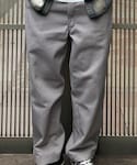 Dickies(ディッキーズ)の「パンツ(チノパンツ)」