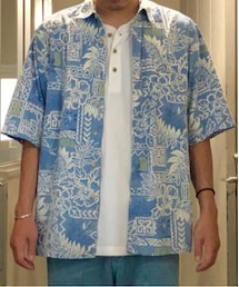 L.L.Bean | Tシャツ/カットソー