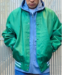 UNIQLO | パーカー