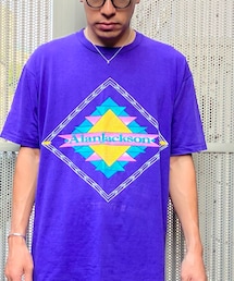 JERZEES | Tシャツ/カットソー