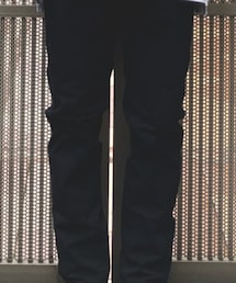 UNIQLO | チノパンツ