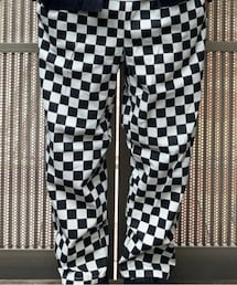 GU | その他パンツ