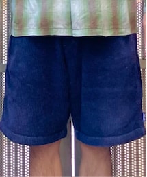 T&C | その他パンツ
