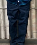 RED KAP(レッドキャップ)の「パンツ(チノパンツ)」