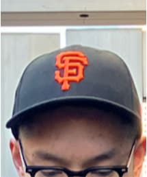 NEW ERA | キャップ