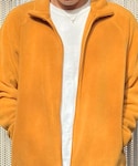 UNIQLO(ユニクロ)の「ジャケット/アウター(その他アウター)」
