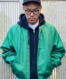 UNIQLO | パーカー