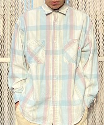 BIG MAC | シャツ/ブラウス