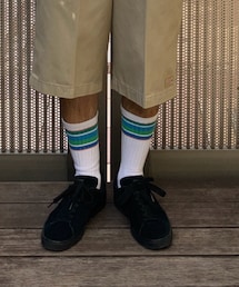 ファミリーマート | ソックス/靴下