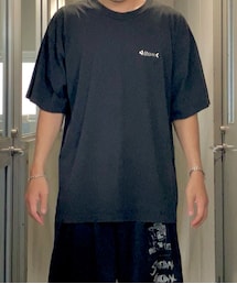 ALORE | Tシャツ/カットソー