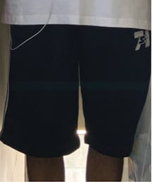 STARTER | その他パンツ