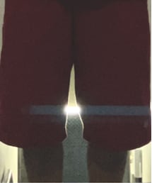 Dickies | その他パンツ