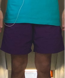 GU | その他パンツ