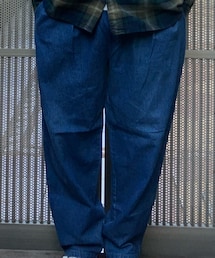 FREAK'S STORE | その他パンツ