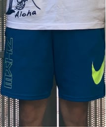 NIKE | その他パンツ