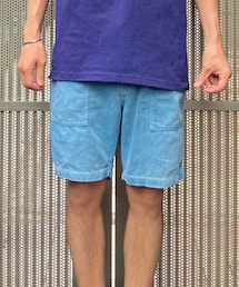 Ocean Pacific | その他パンツ