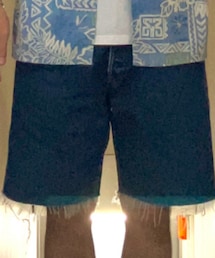 Levi's | デニムパンツ