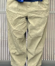 Dickies | その他パンツ