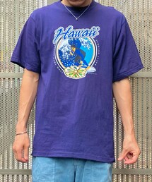 FRUIT OF THE LOOM | Tシャツ/カットソー