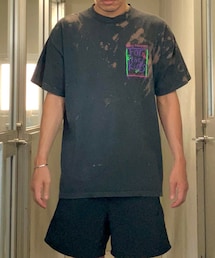 DELTA | Tシャツ/カットソー