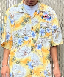 toucan dance | シャツ/ブラウス