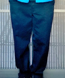 Dickies | その他パンツ