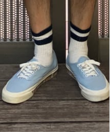 VANS | スニーカー