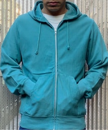Champion | パーカー