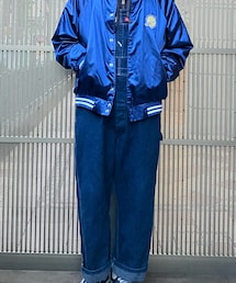 Dickies | サロペット/オーバーオール