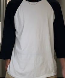 United Athle | Tシャツ/カットソー