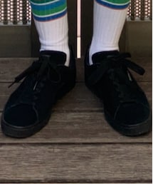 PUMA | スニーカー