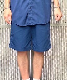 RED KAP | その他パンツ