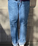 Levi's(リーバイス)の「パンツ(デニムパンツ)」