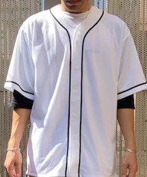 United Athle | シャツ/ブラウス