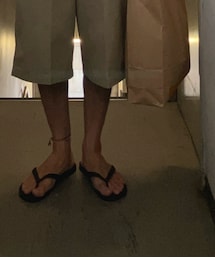 havaianas | ビーチサンダル