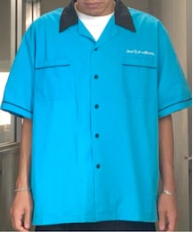 HILTON | シャツ/ブラウス