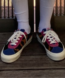 VANS | スニーカー