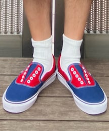 VANS | スニーカー