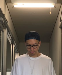 VANS | キャップ