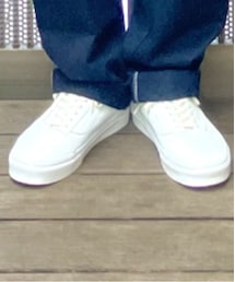 VANS | スニーカー