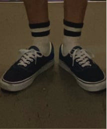 VANS | スニーカー