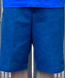 Dickies | その他パンツ