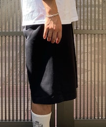 Dickies | その他パンツ