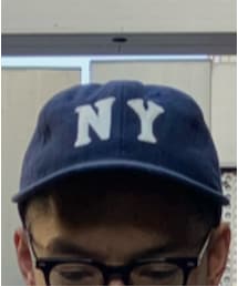 EBBETS FIELD FLANNELS | キャップ