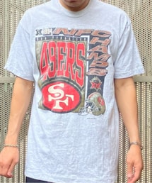 FRUIT OF THE LOOM | Tシャツ/カットソー