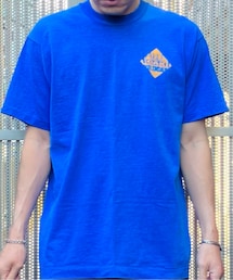 FRUIT OF THE LOOM | Tシャツ/カットソー