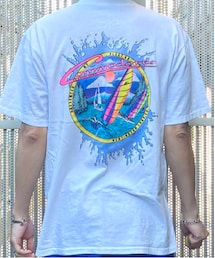 ONEITA | Tシャツ/カットソー