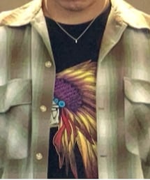 VANS | Tシャツ/カットソー