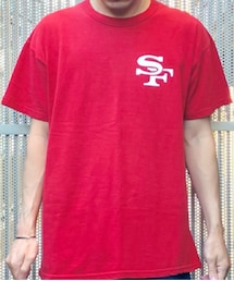 Russell Athletic | Tシャツ/カットソー